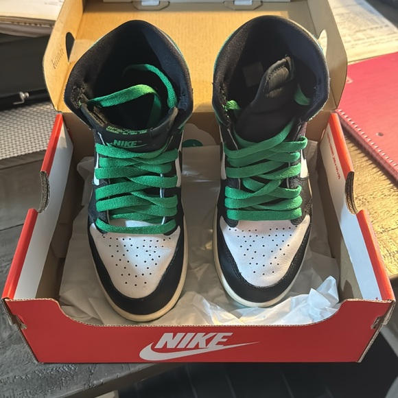 Air Max 2.5Y - Picture 2 of 5